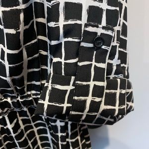 LOFT Dresses - New with tags knee length Ann Taylor Loft dress LOFT Dresses - New with tags knee length Ann Taylor Loft dress